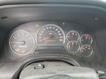 2007 Gmc Envoy  Черный vin: 1GKDT13S372141062