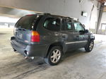 2007 Gmc Envoy  Black vin: 1GKDT13S372242540