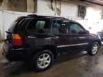 2008 Gmc Envoy  Коричневый vin: 1GKDT13S382121587