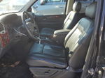 2008 Gmc Envoy  Красный vin: 1GKDT13S382142732