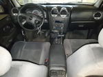 2008 Gmc Envoy  Белый vin: 1GKDT13S382260070