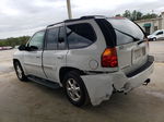 2003 Gmc Envoy  White vin: 1GKDT13S432178678