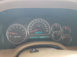 2003 Gmc Envoy  Белый vin: 1GKDT13S432178678