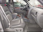 2004 Gmc Envoy Slt Серый vin: 1GKDT13S442114920