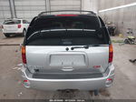 2004 Gmc Envoy Slt Серый vin: 1GKDT13S442114920