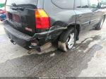 2004 Gmc Envoy Sle Navy vin: 1GKDT13S442117302