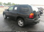 2004 Gmc Envoy Sle Navy vin: 1GKDT13S442117302