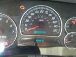 2005 Gmc Envoy Sle Белый vin: 1GKDT13S452107032