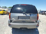 2005 Gmc Envoy  Gray vin: 1GKDT13S452209799