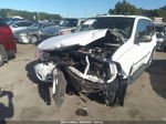 2005 Gmc Envoy Slt Белый vin: 1GKDT13S452225131