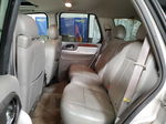 2005 Gmc Envoy  Silver vin: 1GKDT13S452362067