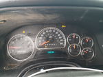 2007 Gmc Envoy  Серый vin: 1GKDT13S472172188