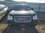 2008 Gmc Envoy  Burgundy vin: 1GKDT13S482115975