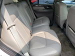 2008 Gmc Envoy  Белый vin: 1GKDT13S482126183