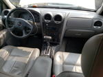 2008 Gmc Envoy  Белый vin: 1GKDT13S482126183