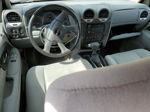 2008 Gmc Envoy  Фиолетовый vin: 1GKDT13S482144117