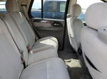 2008 Gmc Envoy  Фиолетовый vin: 1GKDT13S482144117