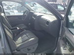 2008 Gmc Envoy Slt Серебряный vin: 1GKDT13S482186383