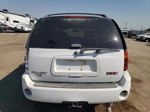 2008 Gmc Envoy  Белый vin: 1GKDT13S482212917