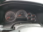 2008 Gmc Envoy  Серебряный vin: 1GKDT13S482240264