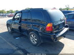 2003 Gmc Envoy Sle Black vin: 1GKDT13S532388948