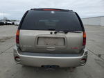 2003 Gmc Envoy  Beige vin: 1GKDT13S532406090