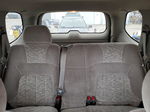 2003 Gmc Envoy  Beige vin: 1GKDT13S532406090