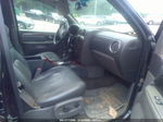 2004 Gmc Envoy Slt Черный vin: 1GKDT13S542126834