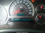 2004 Gmc Envoy Slt Черный vin: 1GKDT13S542126834