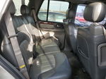 2004 Gmc Envoy  Серебряный vin: 1GKDT13S542141950