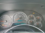 2004 Gmc Envoy  Серебряный vin: 1GKDT13S542141950