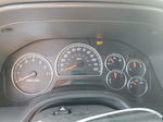 2004 Gmc Envoy  Черный vin: 1GKDT13S542150454