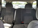 2004 Gmc Envoy  Синий vin: 1GKDT13S542428835