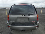 2005 Gmc Envoy  Silver vin: 1GKDT13S552201288