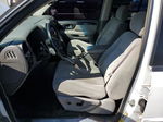 2005 Gmc Envoy  Белый vin: 1GKDT13S552203199