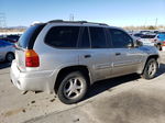 2005 Gmc Envoy  Gold vin: 1GKDT13S552251074