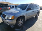 2005 Gmc Envoy  Gold vin: 1GKDT13S552251074