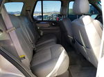 2005 Gmc Envoy  Gold vin: 1GKDT13S552251074