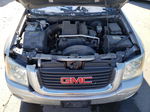 2005 Gmc Envoy  Gold vin: 1GKDT13S552251074