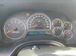 2005 Gmc Envoy  Черный vin: 1GKDT13S552324783