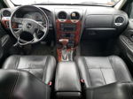 2005 Gmc Envoy  Серебряный vin: 1GKDT13S552334083