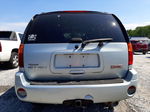 2007 Gmc Envoy  Silver vin: 1GKDT13S572173270