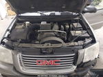 2007 Gmc Envoy Slt Серебряный vin: 1GKDT13S572221950