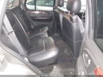 2007 Gmc Envoy Slt Серебряный vin: 1GKDT13S572221950