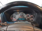 2007 Gmc Envoy Slt Silver vin: 1GKDT13S572221950