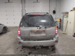 2007 Gmc Envoy Slt Серебряный vin: 1GKDT13S572221950