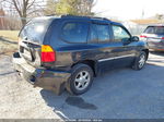 2008 Gmc Envoy Sle Gray vin: 1GKDT13S582127780