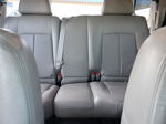 2008 Gmc Envoy  Черный vin: 1GKDT13S582200548