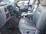 2008 Gmc Envoy  Черный vin: 1GKDT13S582200548