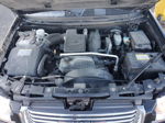 2008 Gmc Envoy  Черный vin: 1GKDT13S582200548